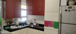 Blk 307A Teck Ghee Vista (Ang Mo Kio), HDB 4 Rooms #565665131